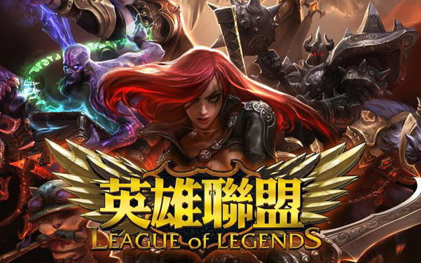 分上的改变