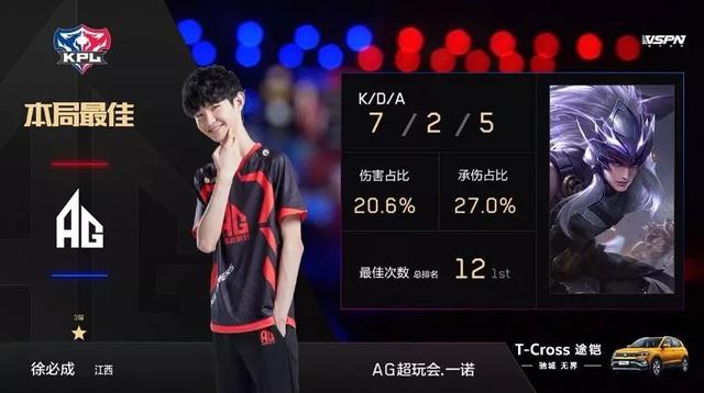 理素质