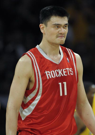 西甲争夺中