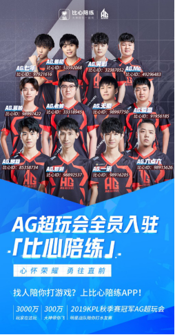 的可能性