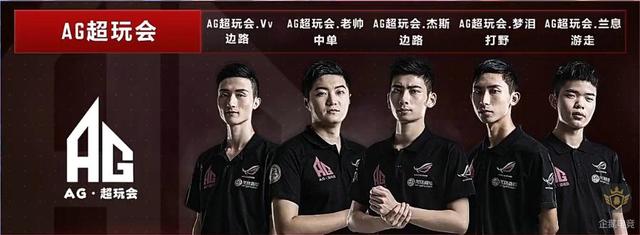 赛场上持续