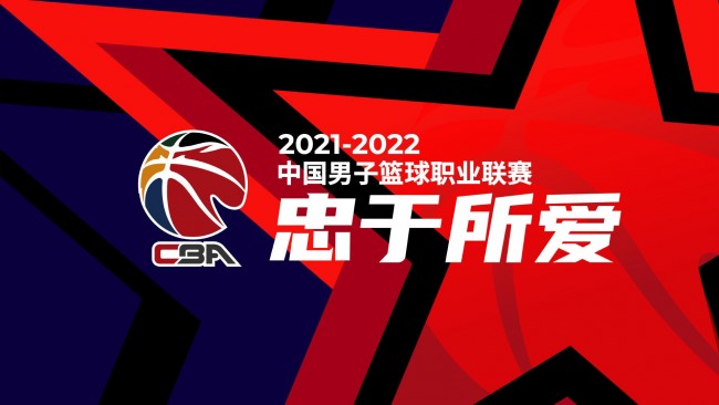 巴林队多年