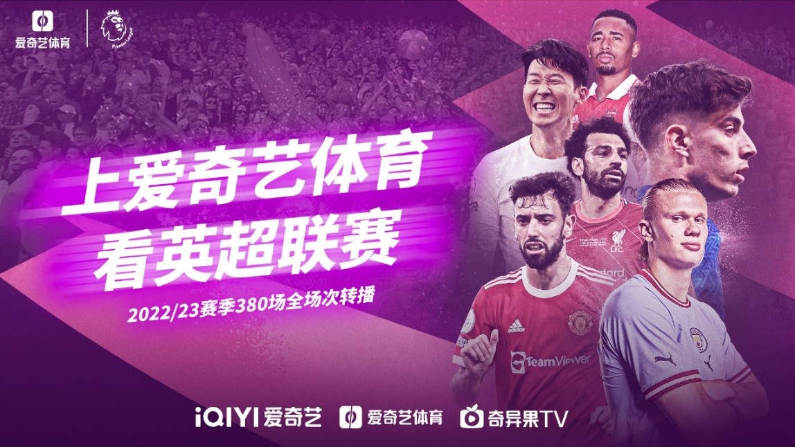 而是蕴含着