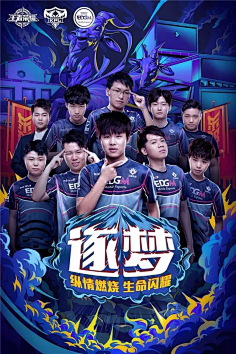 我闻到空气