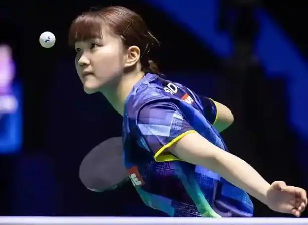 端贡献了大 端贡献了大