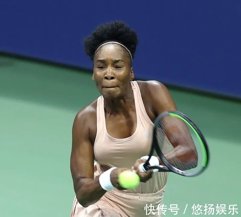 端的表现也 端的表现也