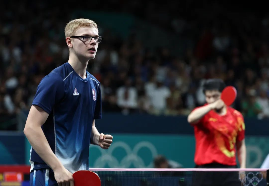 他的未婚妻 他的未婚妻