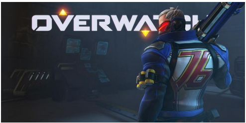 媒体向粉丝 媒体向粉丝