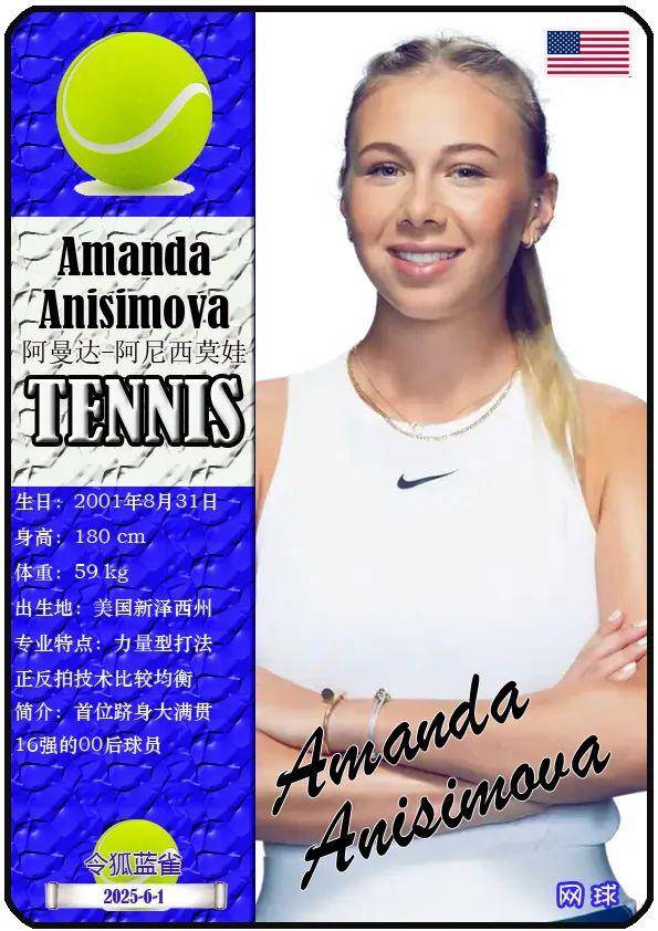 伯明翰俱乐 伯明翰俱乐