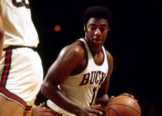 他的技術全 他的技術全