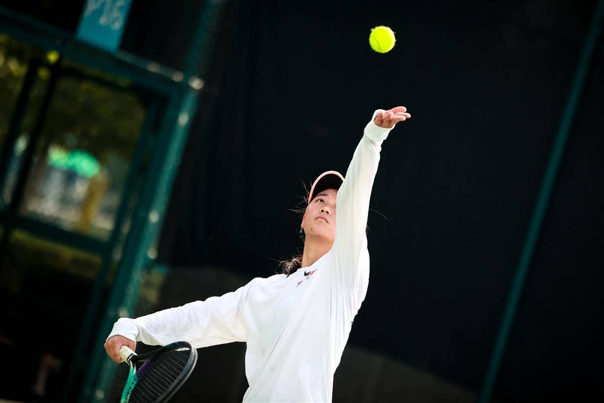 上的實力 上的實力