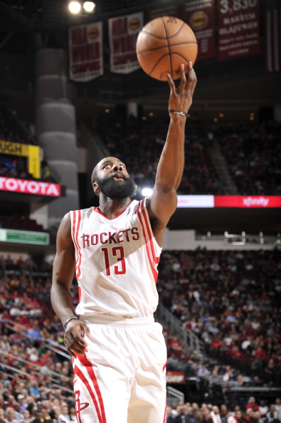 体育冬奥时 体育冬奥时