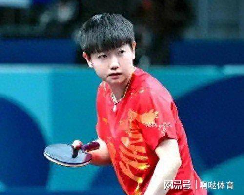 场时间和信 场时间和信