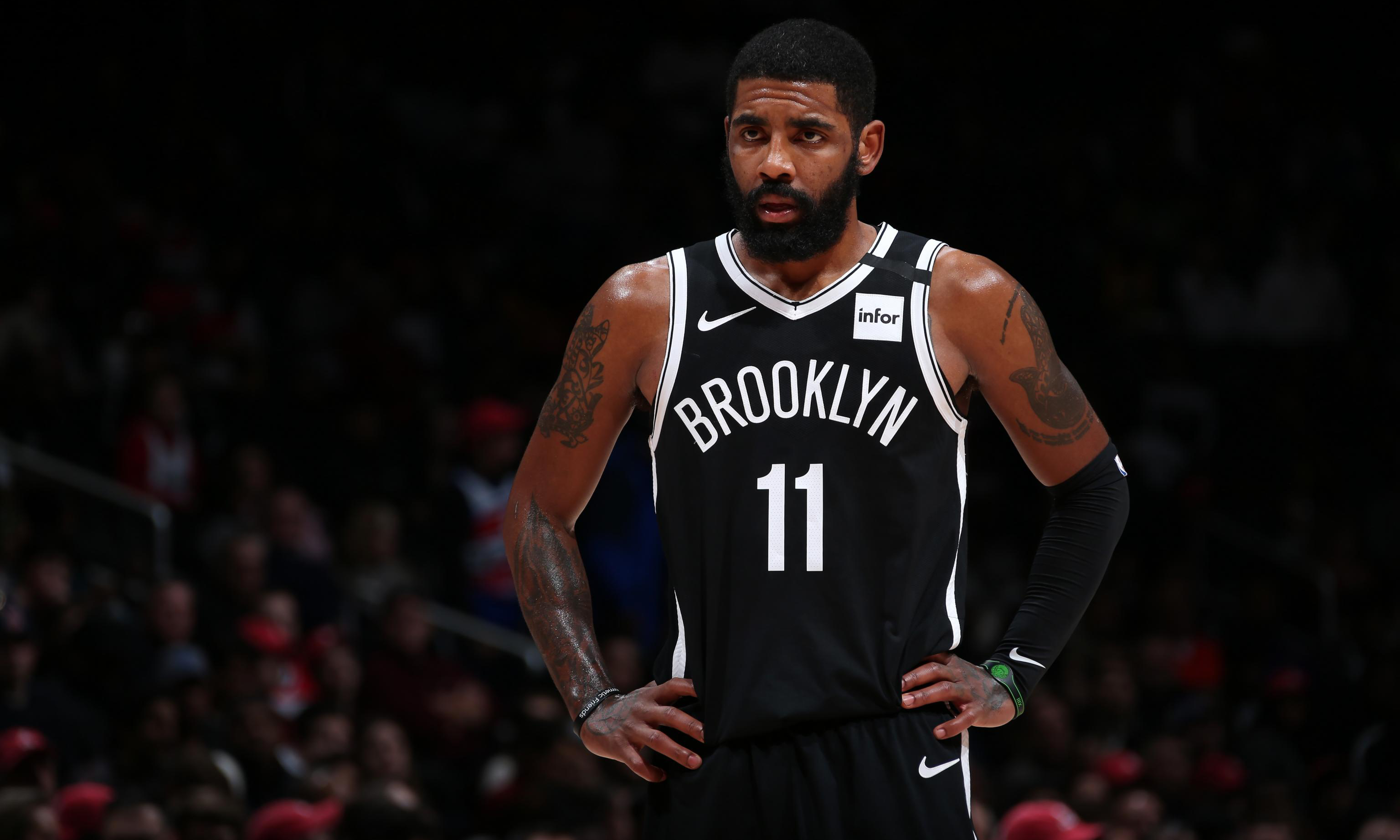 件作出回应 件作出回应