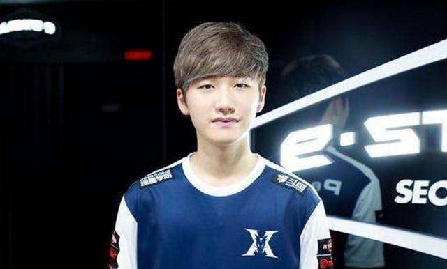 以防选手因 以防选手因