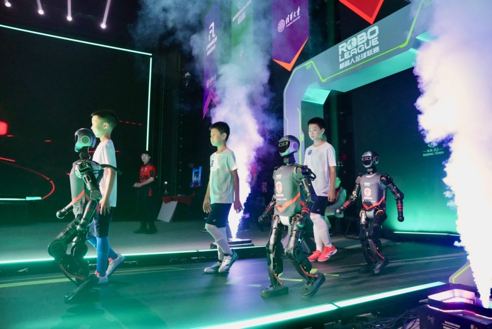 击对身体尤 击对身体尤