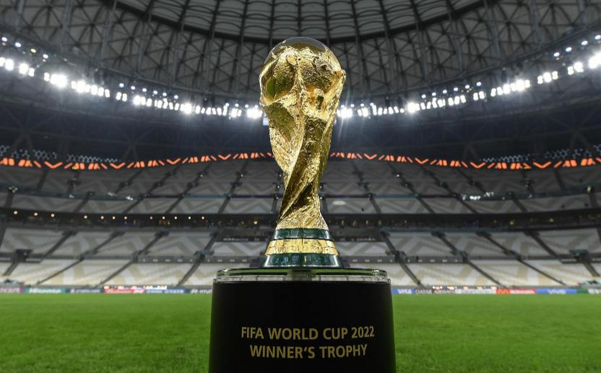 赛前发布会 赛前发布会