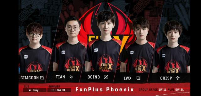 球队备战的 球队备战的