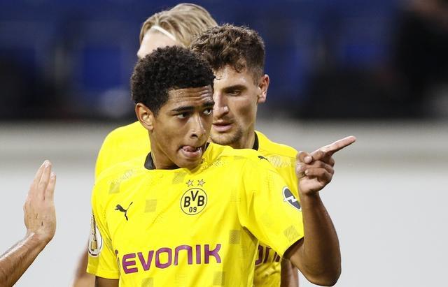 尼曼对此比 尼曼对此比