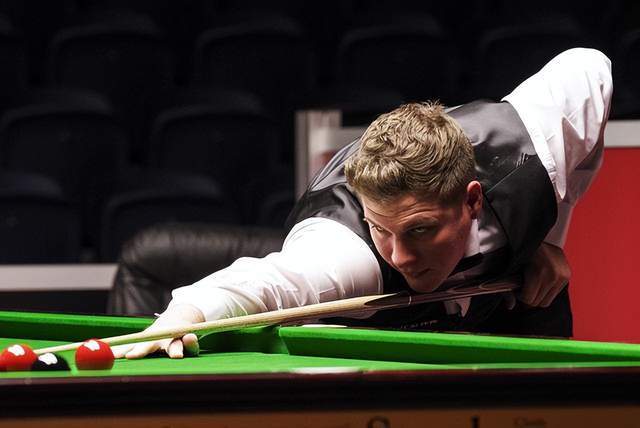 强度赛程 强度赛程