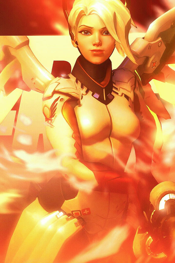 也会慢慢消 也会慢慢消