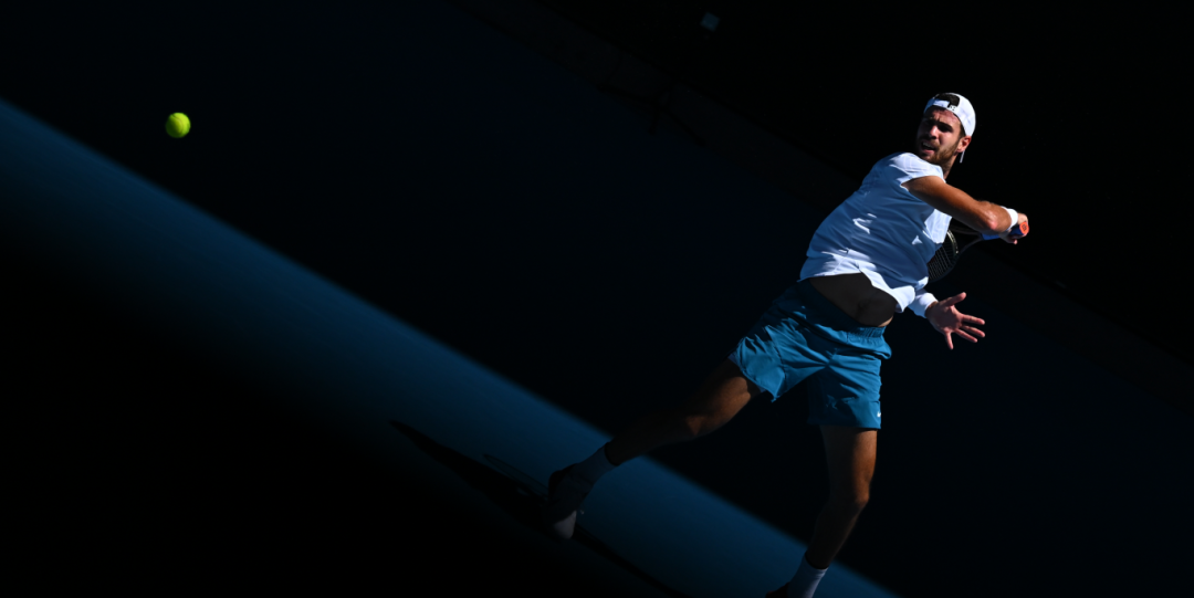 秀合同期表 秀合同期表