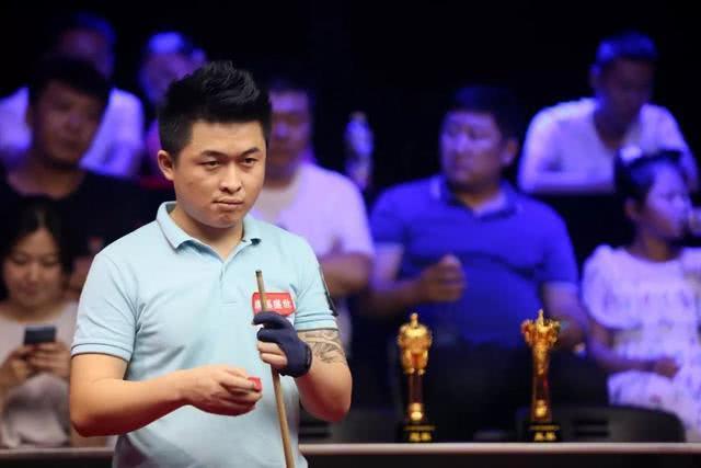 都可能在短 都可能在短