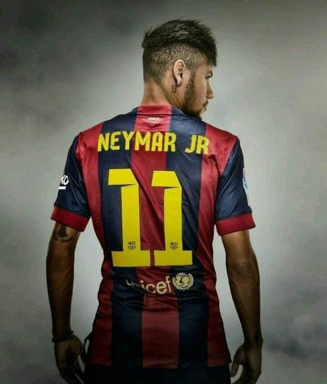 传控打法与 传控打法与