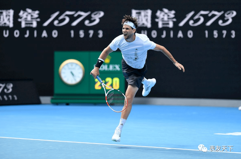 更加高效 更加高效