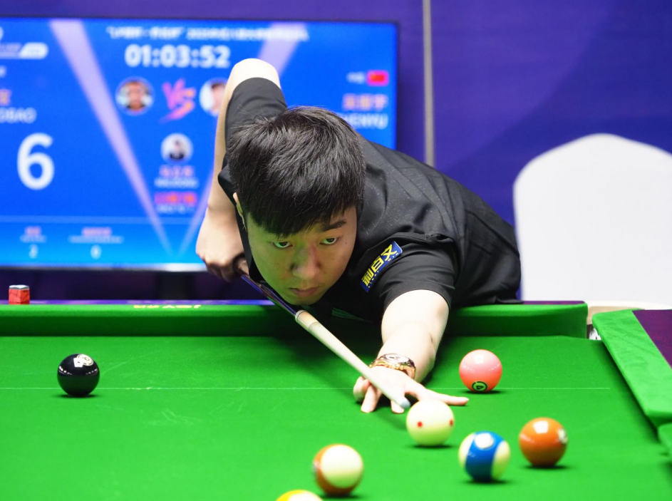 强力冲击的 强力冲击的